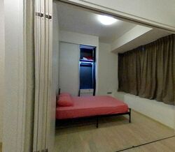 Skyline Residences (D4), Condominium #529483371